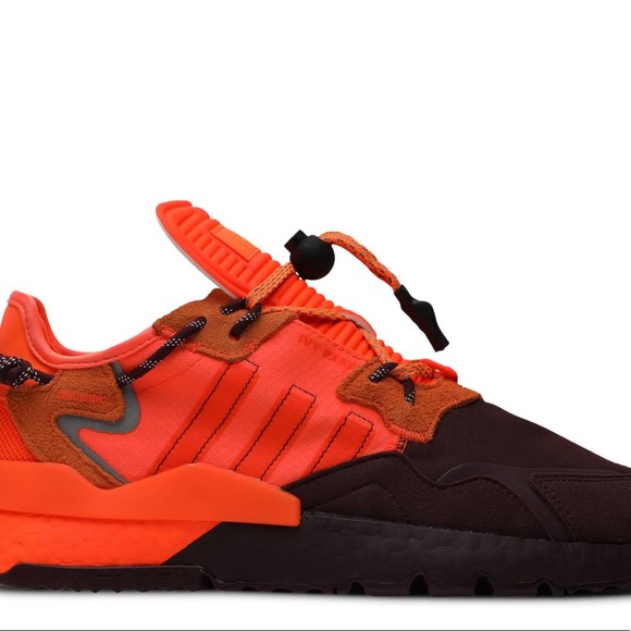 Adidas ivy park nite jogger - Picture 9 of 9